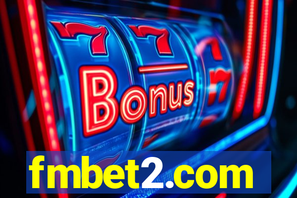 fmbet2.com