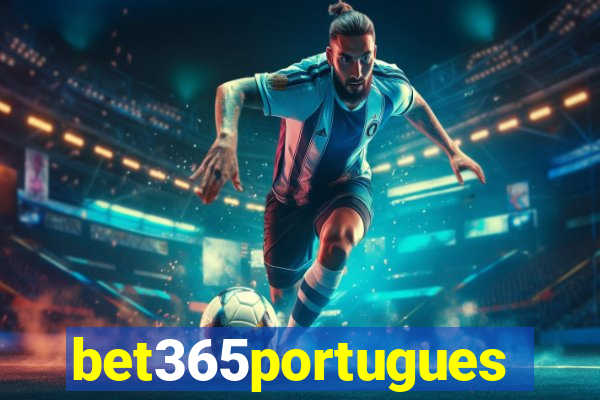 bet365portugues