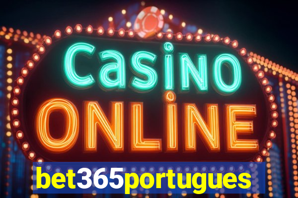 bet365portugues