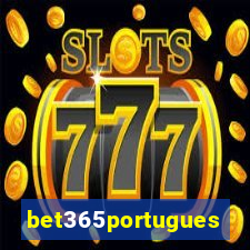 bet365portugues