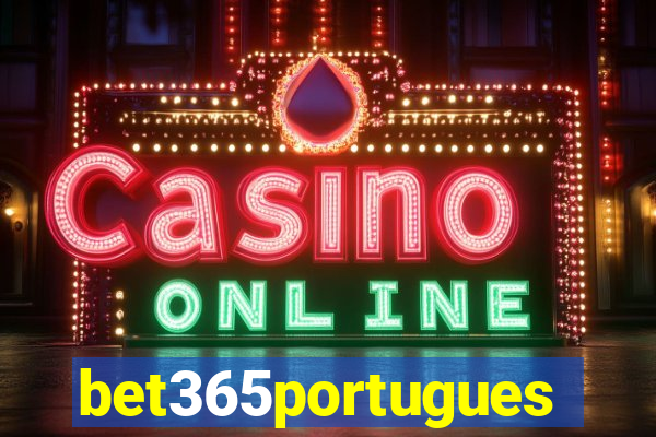 bet365portugues