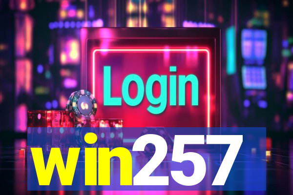 win257