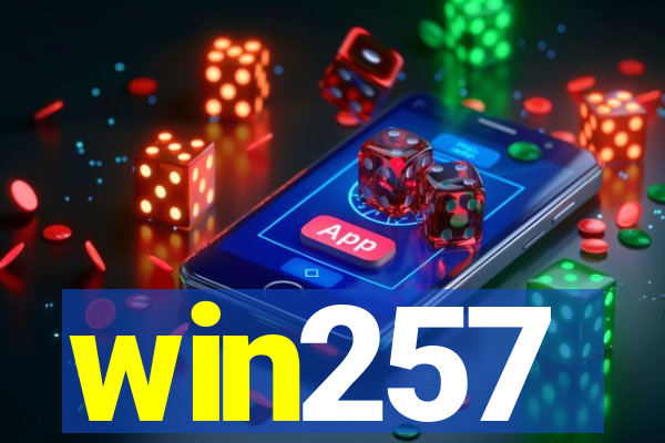win257