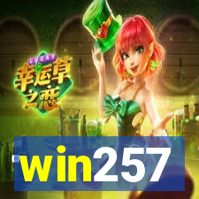 win257