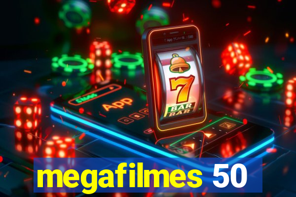 megafilmes 50