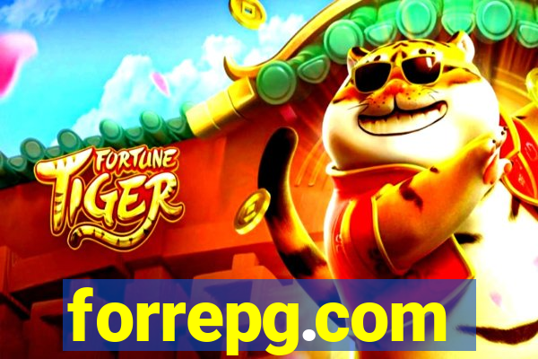 forrepg.com