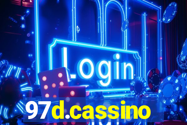 97d.cassino
