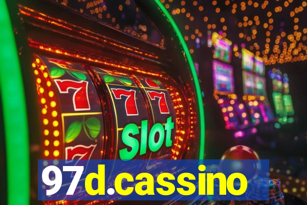 97d.cassino