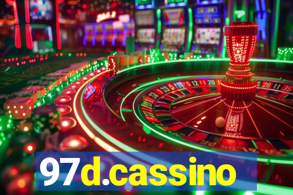 97d.cassino