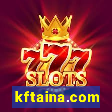 kftaina.com