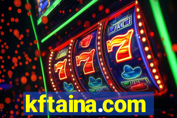 kftaina.com