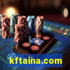 kftaina.com