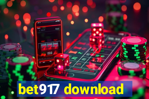 bet917 download