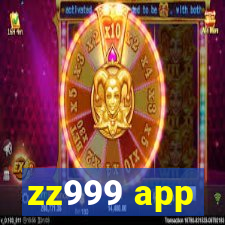 zz999 app