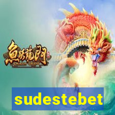 sudestebet