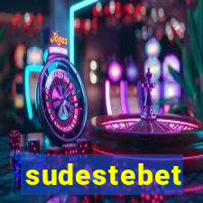 sudestebet