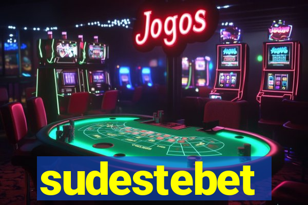 sudestebet