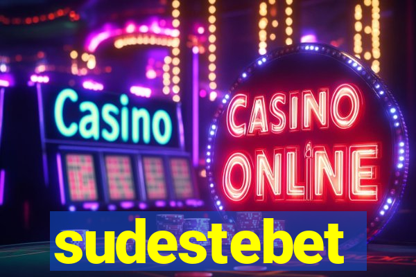 sudestebet