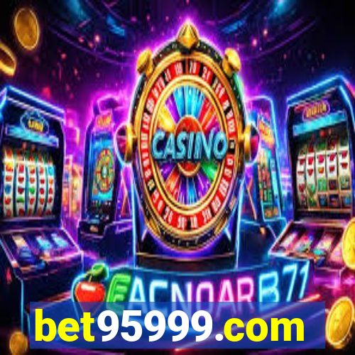 bet95999.com