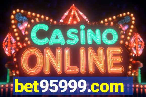 bet95999.com