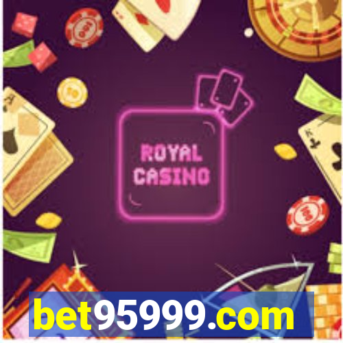 bet95999.com