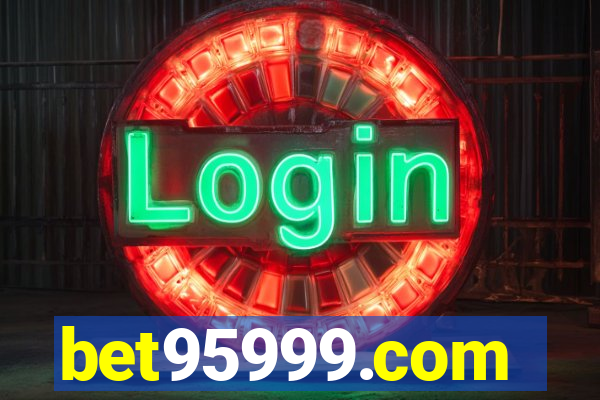 bet95999.com
