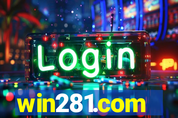 win281.com