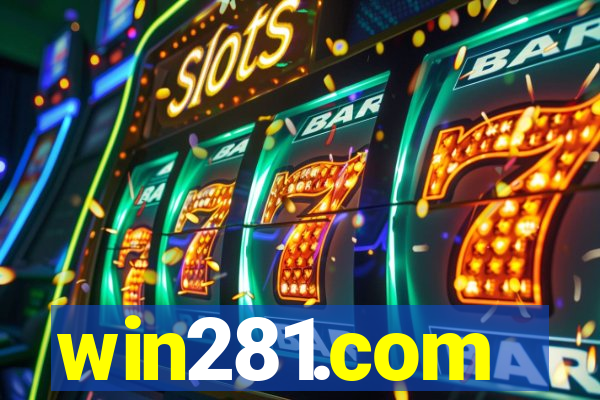 win281.com