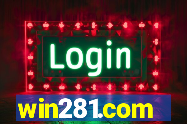 win281.com