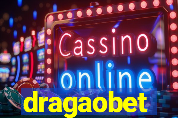 dragaobet