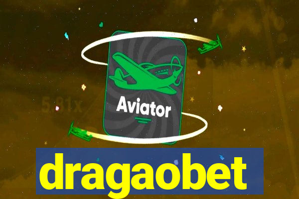 dragaobet