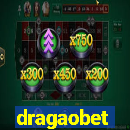 dragaobet