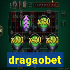 dragaobet