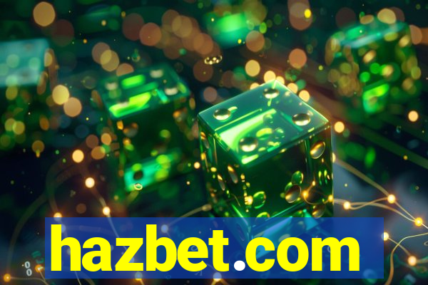hazbet.com