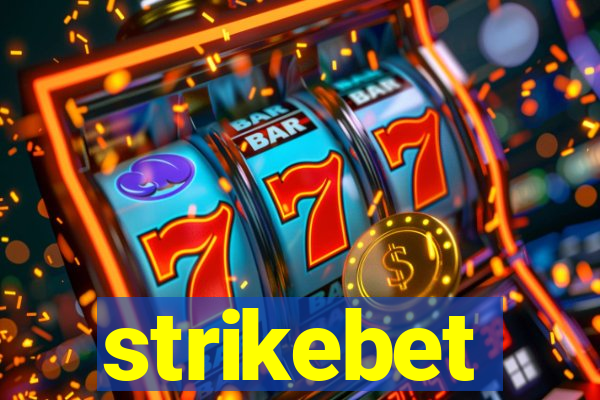 strikebet