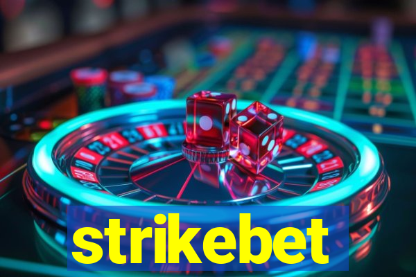 strikebet