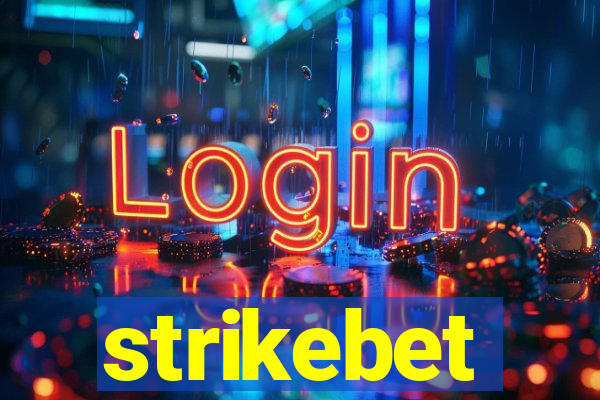 strikebet
