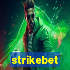 strikebet
