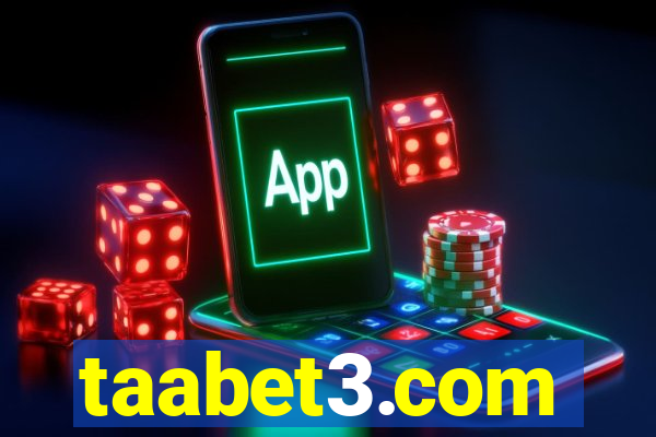 taabet3.com