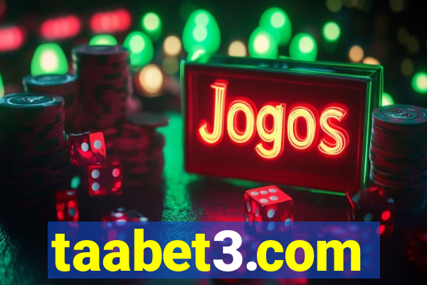 taabet3.com
