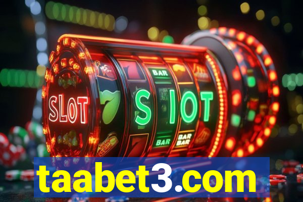 taabet3.com