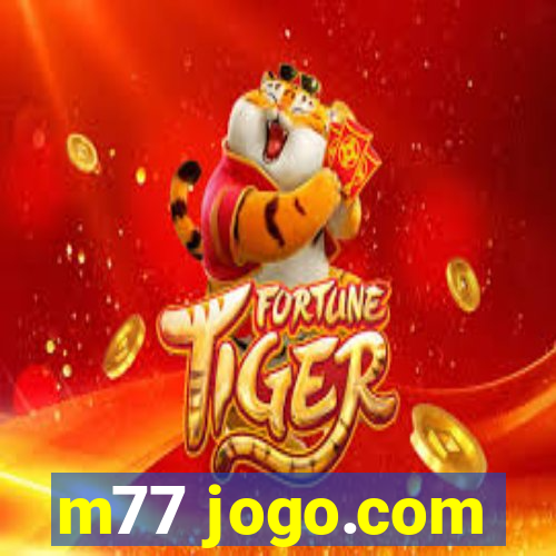 m77 jogo.com