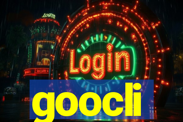 goocli