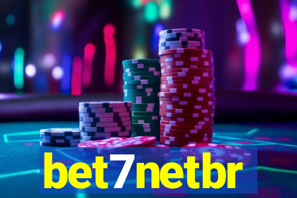 bet7netbr