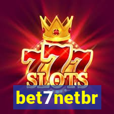 bet7netbr
