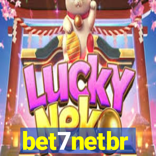 bet7netbr