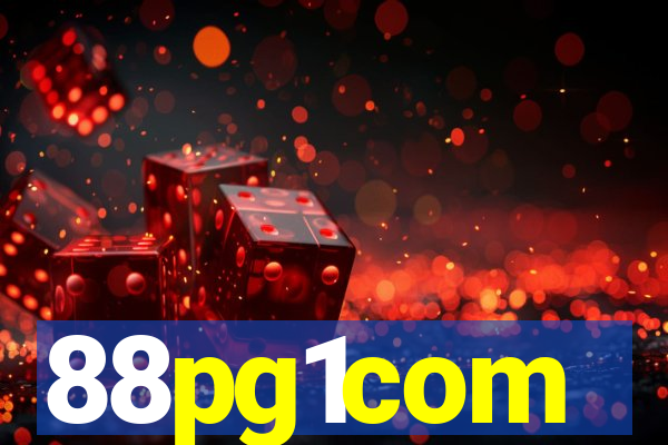 88pg1com