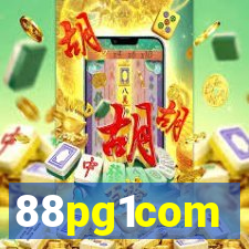 88pg1com