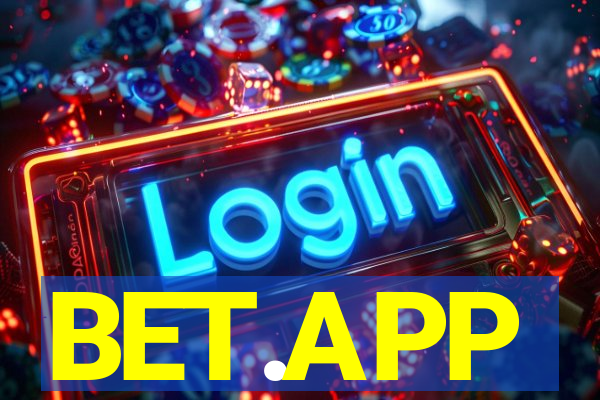 BET.APP