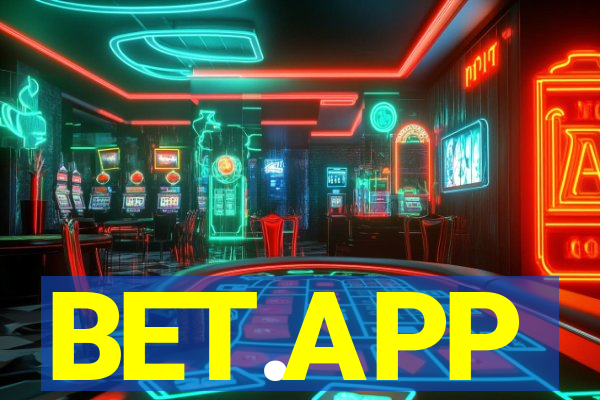 BET.APP